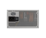 Cooler Master MWE GOLD-V2 1250W 80 Plus Gold ATX 3.0 - 1192362 - zdjęcie 6